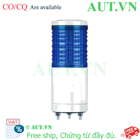 Ảnh của Đèn tháp Qlight ST45MBF-BZ-1-12-B