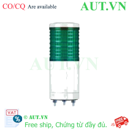 Ảnh của Đèn tháp Qlight ST45MBF-BZ-1-12-G
