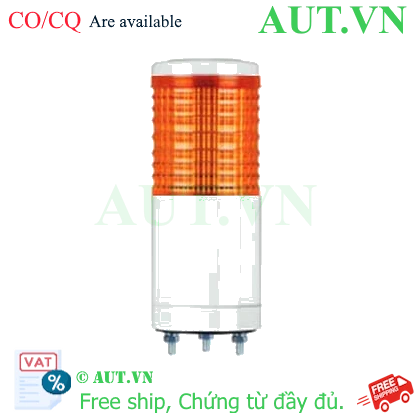 Ảnh của Đèn tháp Qlight ST45MBF-BZ-1-220-A