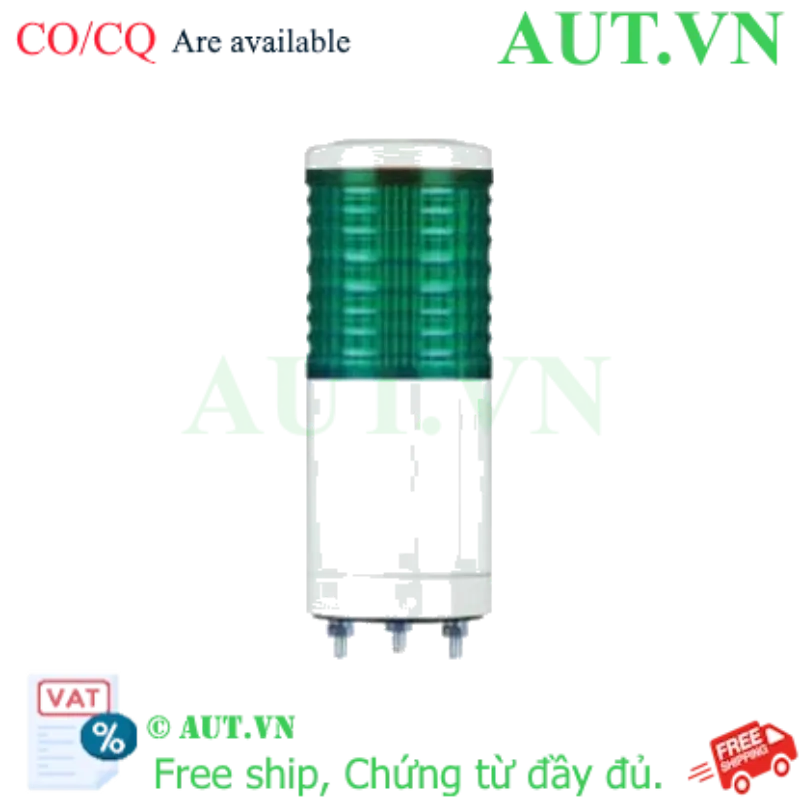 Ảnh của Đèn tháp Qlight ST45MBF-BZ-1-220-G