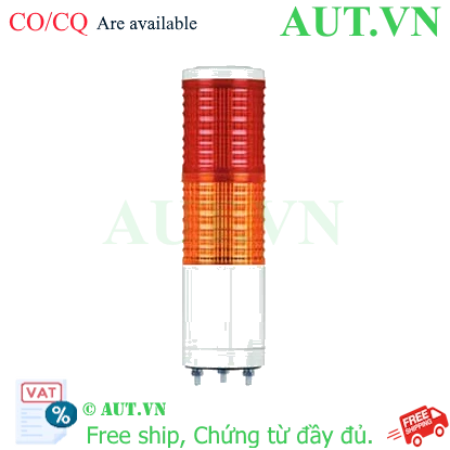 Ảnh của Đèn tháp Qlight ST45MBF-BZ-2-110-RA
