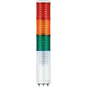 Ảnh của Đèn tháp Qlight ST45MBF-BZ-4-220-RAGW