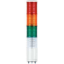 Ảnh của Đèn tháp Qlight ST45MBF-BZ-4-220-RAGW