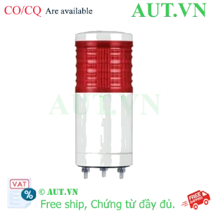 Ảnh của Đèn tháp Qlight ST45ML-1-12-R