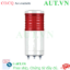 Ảnh của Đèn tháp Qlight ST45ML-1-12-R