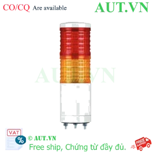 Ảnh của Đèn tháp Qlight ST45ML-BZ-1-110-R