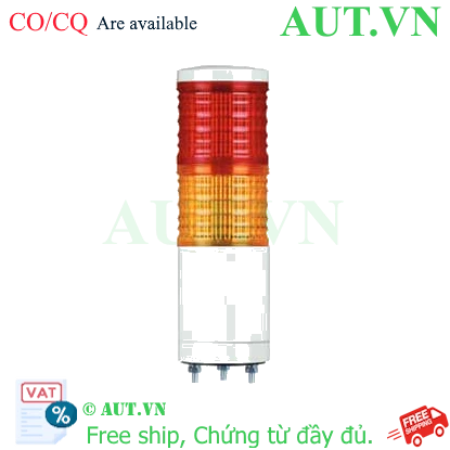 Ảnh của Đèn tháp Qlight ST45ML-BZ-1-110-R