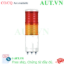 Ảnh của Đèn tháp Qlight ST45ML-BZ-1-110-R