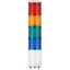 Ảnh của Đèn tháp Qlight ST45ML-BZ-4-12-RAGB