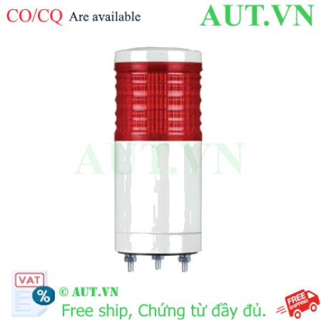 Ảnh của Đèn tháp Qlight ST45MLF-1-24-R