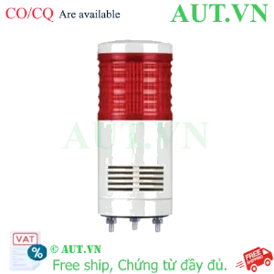 Ảnh của Đèn tháp Qlight ST45MLF-WA-1-12-R