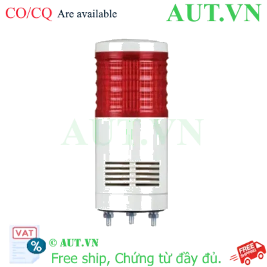 Ảnh của Đèn tháp Qlight ST45MLF-WA-1-220-R