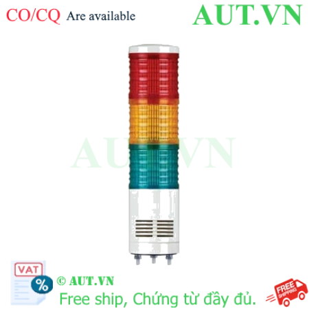 Ảnh của Đèn tháp Qlight ST45MLF-WA-3-110-RAG