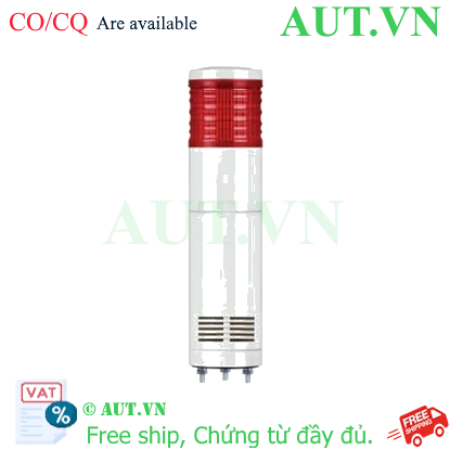 Ảnh của Đèn tháp Qlight ST45ML-USB-WM-1-R