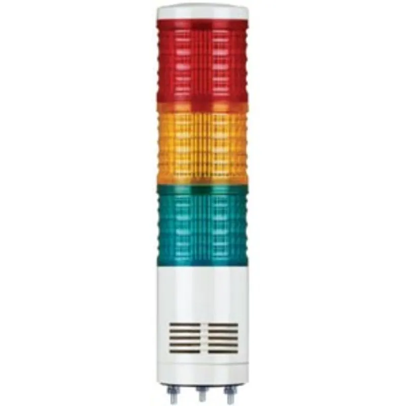 Ảnh của Đèn tháp Qlight ST45ML-WA-3-220-RAG