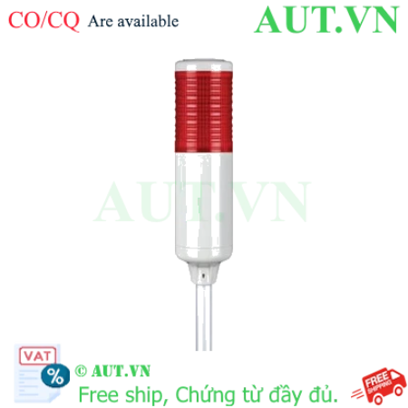 Ảnh của Đèn tháp Qlight ST56B-1-24-R