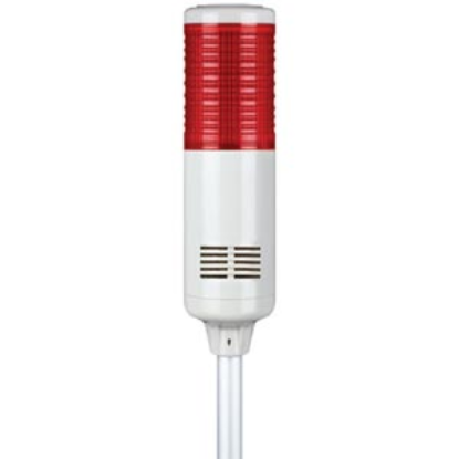 Ảnh của Đèn tháp Qlight ST56B-BZ-1-24-R-QL18