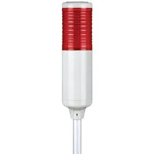 Ảnh của Đèn tháp Qlight ST56BF-1-110-R-QL18