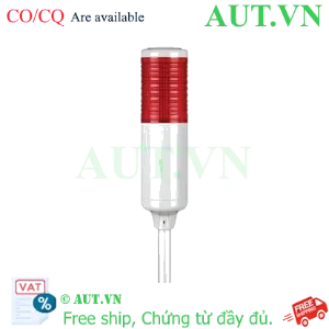 Ảnh của Đèn tháp Qlight ST56BF-1-12-R-QL18