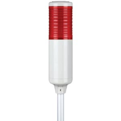 Ảnh của Đèn tháp Qlight ST56BF-1-12-R-QLA18