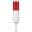 Ảnh của Đèn tháp Qlight ST56BF-1-12-R-QLA18