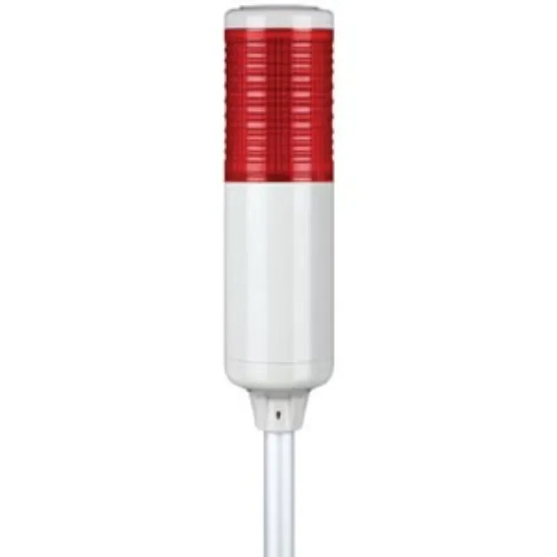 Ảnh của Đèn tháp Qlight ST56BF-1-12-R-QLA18