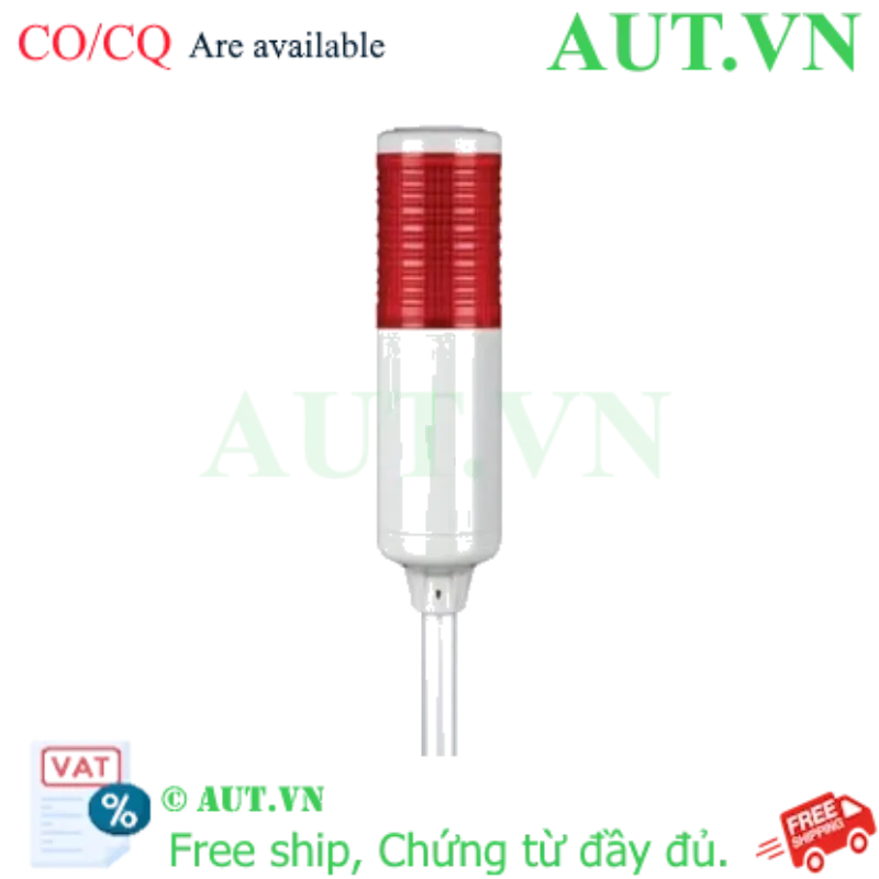 Ảnh của Đèn tháp Qlight ST56BF-1-220-R-LW18