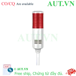 Ảnh của Đèn tháp Qlight ST56BF-BZ-1-12-R-QLA18