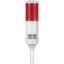 Ảnh của Đèn tháp Qlight ST56BF-BZ-1-12-R-SL18