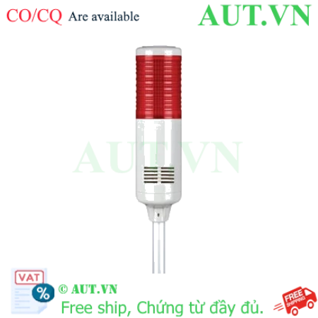 Ảnh của Đèn tháp Qlight ST56BF-BZ-1-220-R-LW18