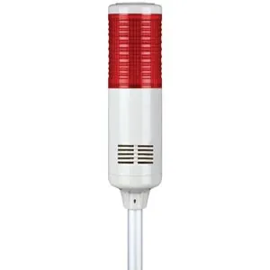 Ảnh của Đèn tháp Qlight ST56BF-BZ-1-220-R-SZ18