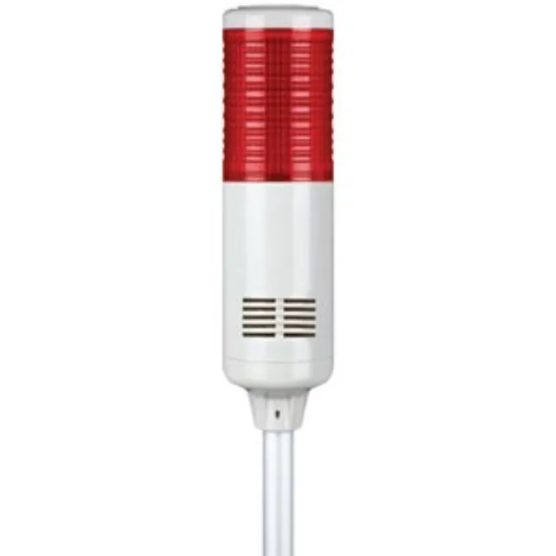 Ảnh của Đèn tháp Qlight ST56BF-BZ-1-220-R-SZ18