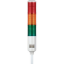 Ảnh của Đèn tháp Qlight ST56BF-BZ-3-12-RAG-QZ18