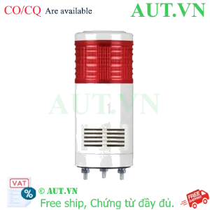 Ảnh của Đèn tháp Qlight ST56EL-BZ-1-110-R