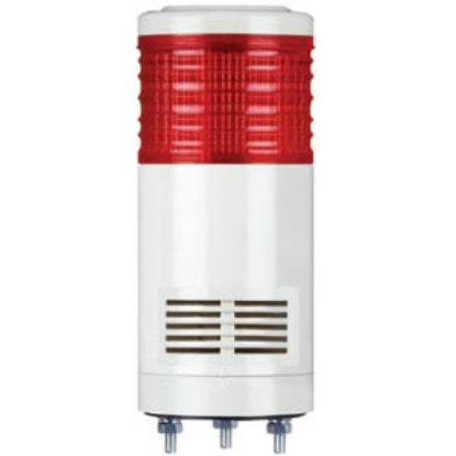 Ảnh của Đèn tháp Qlight ST56ELF-WM-1-12-R