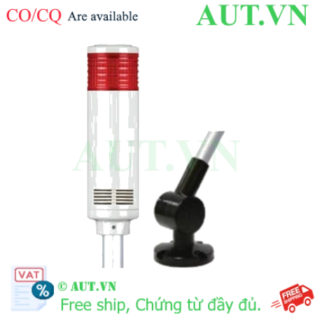 Ảnh của Đèn tháp Qlight ST56EL-USB-BZ-1-R-QL18