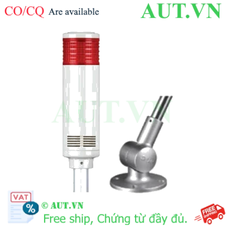 Ảnh của Đèn tháp Qlight ST56EL-USB-BZ-1-R-SL18