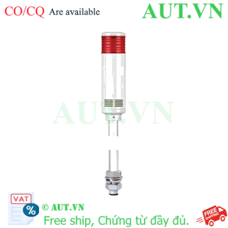 Ảnh của Đèn tháp Qlight ST56EL-USB-WA-1-R