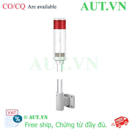 Ảnh của Đèn tháp Qlight ST56EL-USB-WA-1-R-LW18