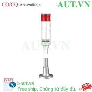 Ảnh của Đèn tháp Qlight ST56EL-USB-WA-1-R-SZ18