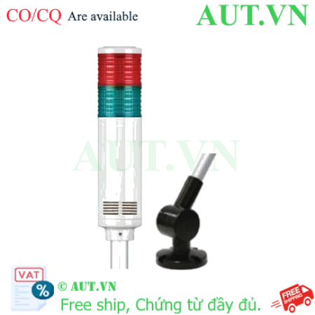 Ảnh của Đèn tháp Qlight ST56EL-USB-WA-2-RG-QL18