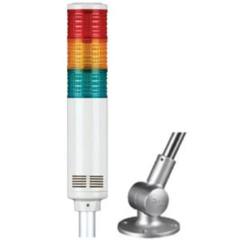 Ảnh của Đèn tháp Qlight ST56EL-USB-WA-3-RAG-SL18