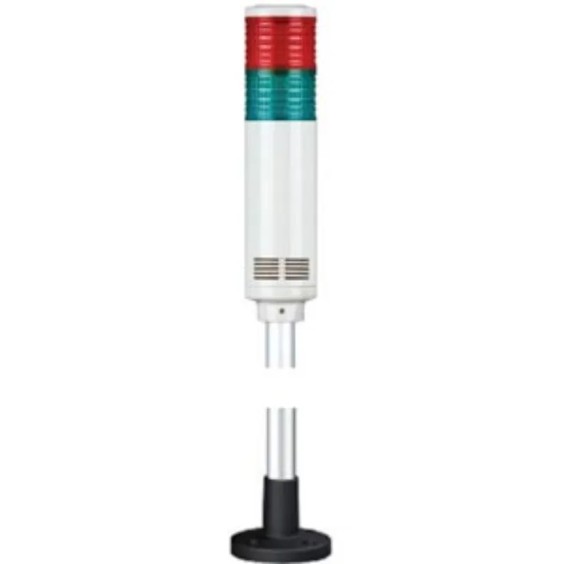 Ảnh của Đèn tháp Qlight ST56EL-USB-WM-2-RG-QZ18