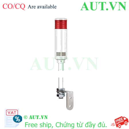 Ảnh của Đèn tháp Qlight ST56EL-USB-WS-1-R-LB18