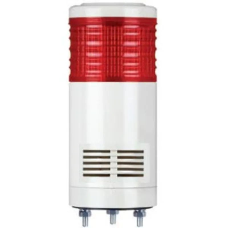 Ảnh của Đèn tháp Qlight ST56EL-WM-1-220-R