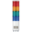 Ảnh của Đèn tháp Qlight ST56EL-WM-4-12-RAGB