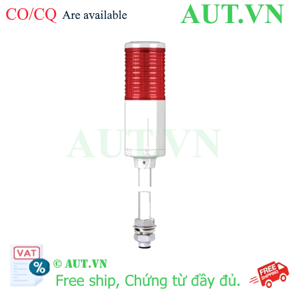 Ảnh của Đèn tháp Qlight ST56L-1-110-R