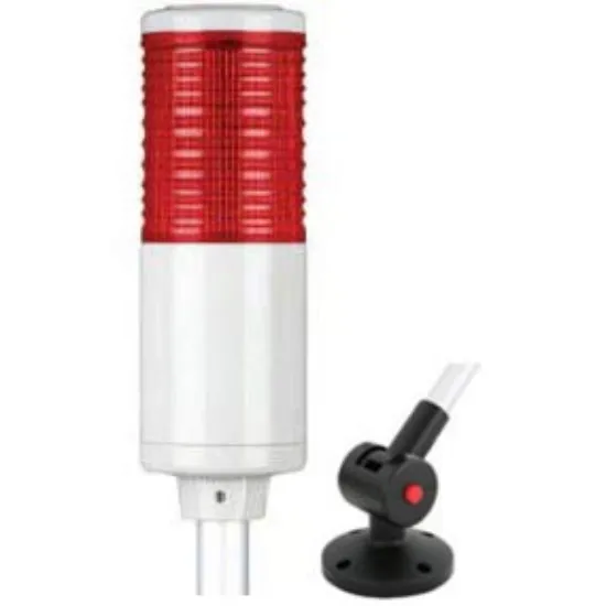 Ảnh của Đèn tháp Qlight ST56L-1-110-R-QLA18