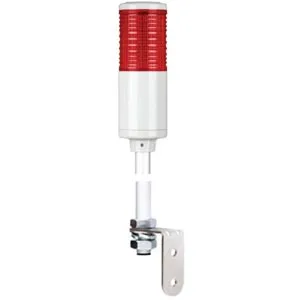 Ảnh của Đèn tháp Qlight ST56L-1-12-R-LB18