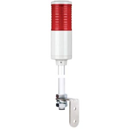 Ảnh của Đèn tháp Qlight ST56L-1-12-R-LB18